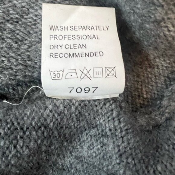 SOLD SOLD SOLD SOLD SOLD - Picture 11 of 11